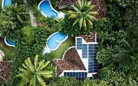 Cala Luna Boutique Hotel & Villas